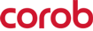 COROB Logo