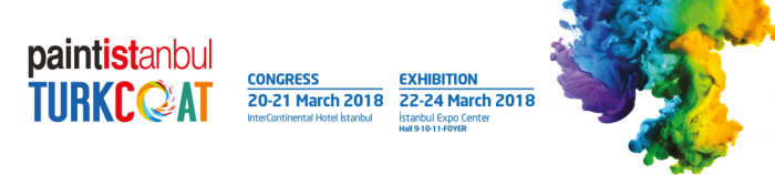 PaintIstanbul banner 2018