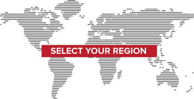 Select Your Region