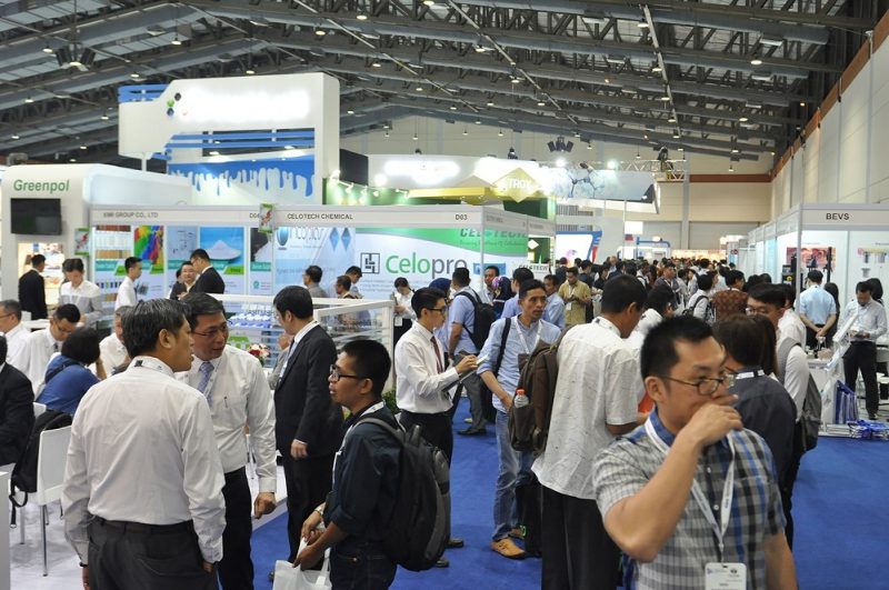 Asia-Pacific-Coating-people