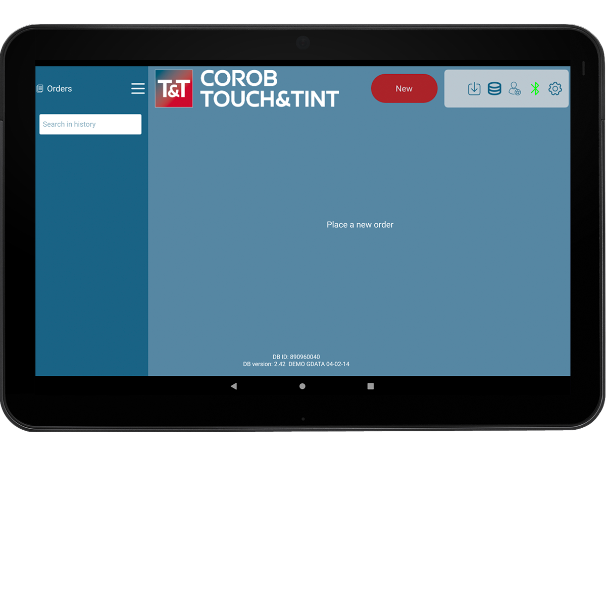 TOUCH&TINT screenshots -09