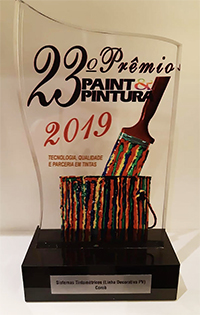 Award-Copy