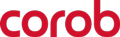 COROB Logo