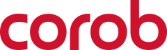 COROB 240