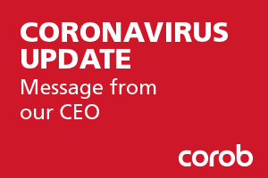 coronavirus news