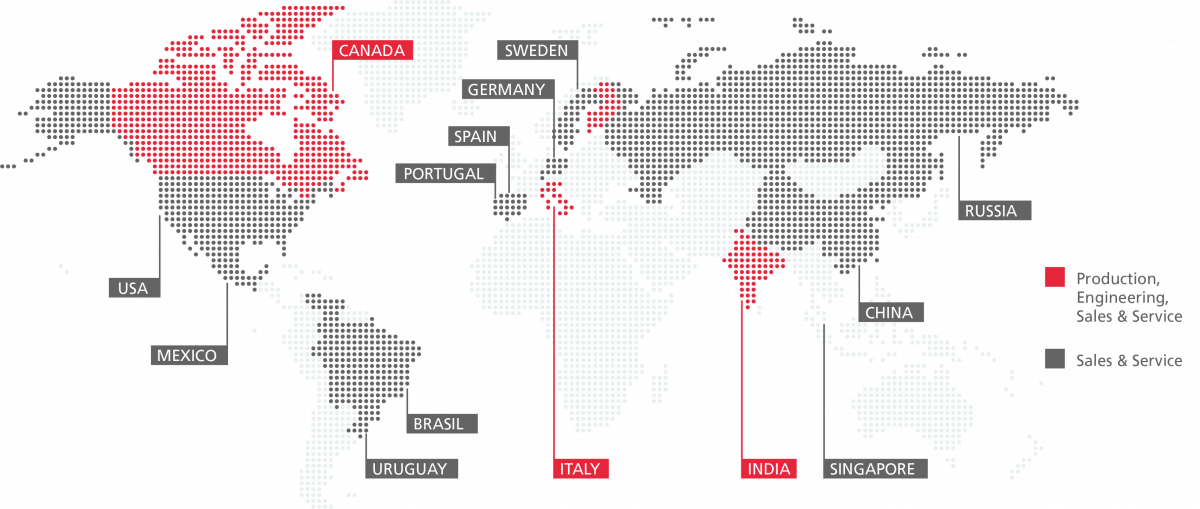 World-map-1-01
