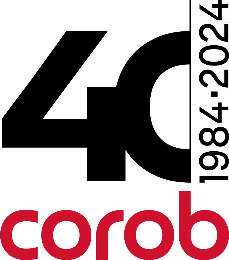 corob