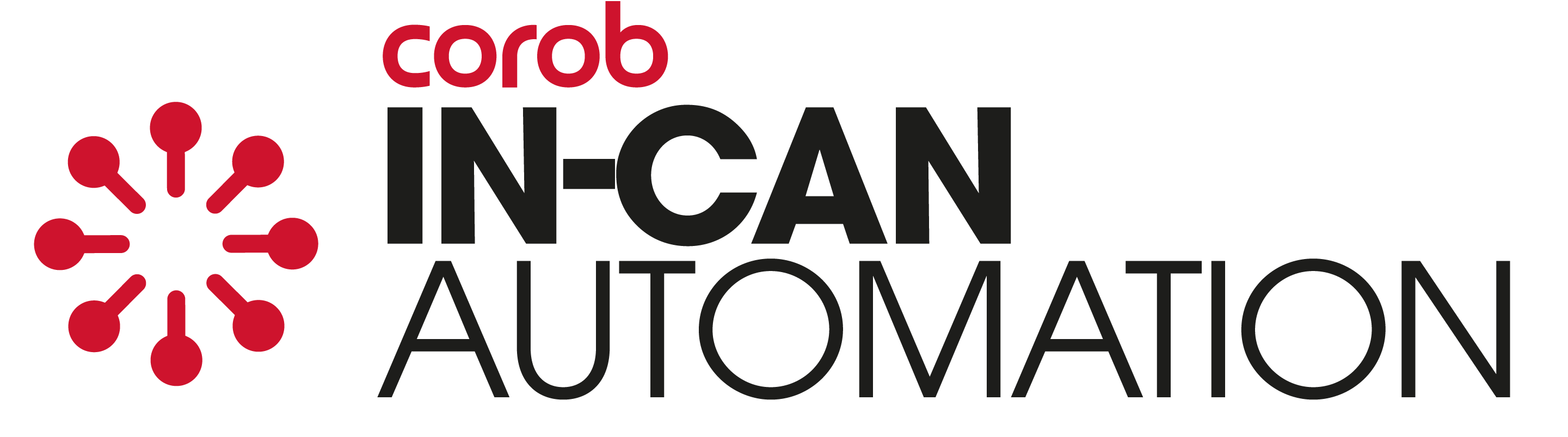 Go to In-can automation Product Series