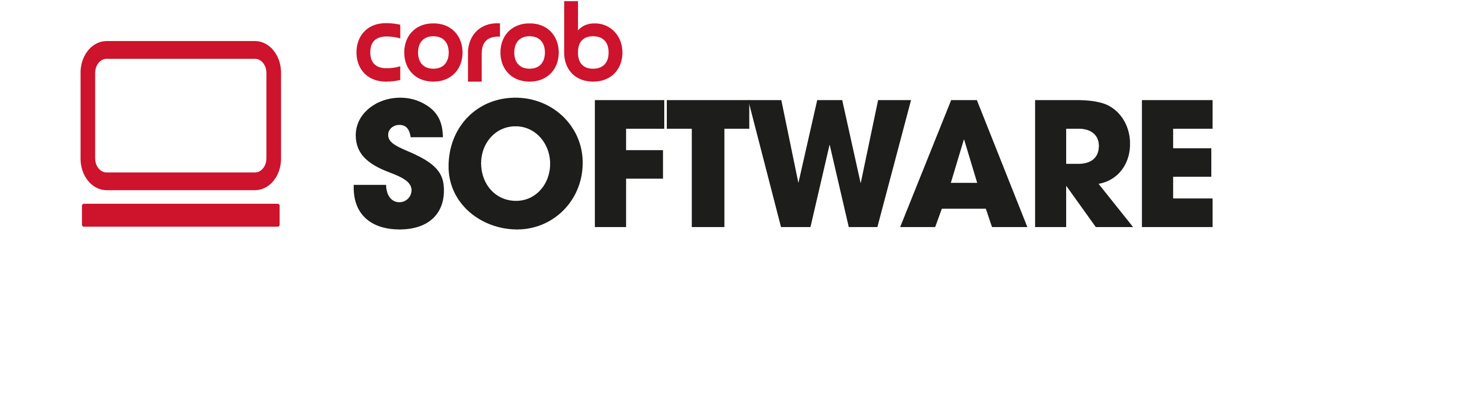 Go to Software