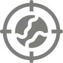 Carrer page icon 1