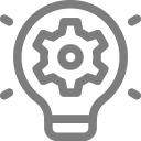Carrer page icon 3