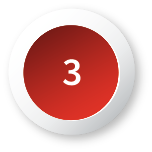 Button n.3