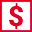 Sales