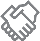 Code of conduct icon 1 Code of conduct icon 1