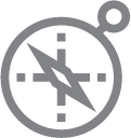 Code of conduct icon 2 Code of conduct icon 2