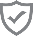 Code of conduct icon 3 Code of conduct icon 3