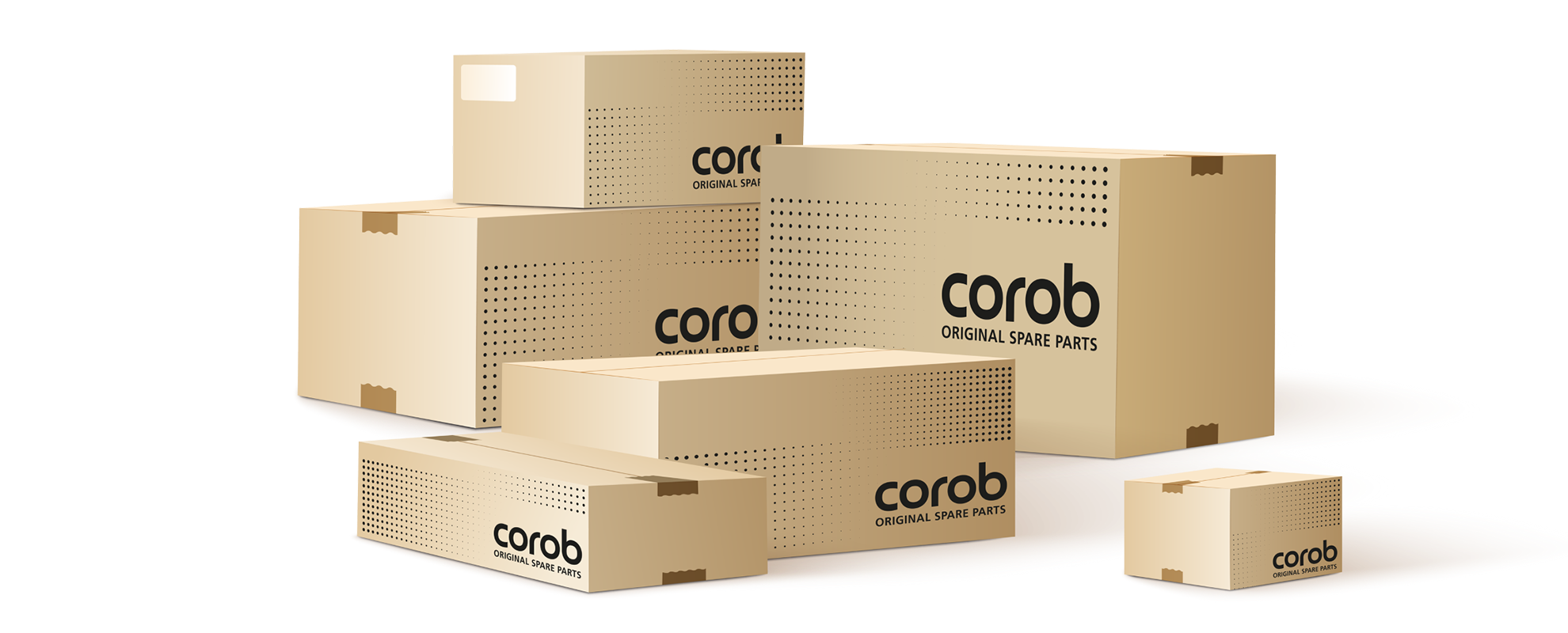 spare-parts-packaging-new