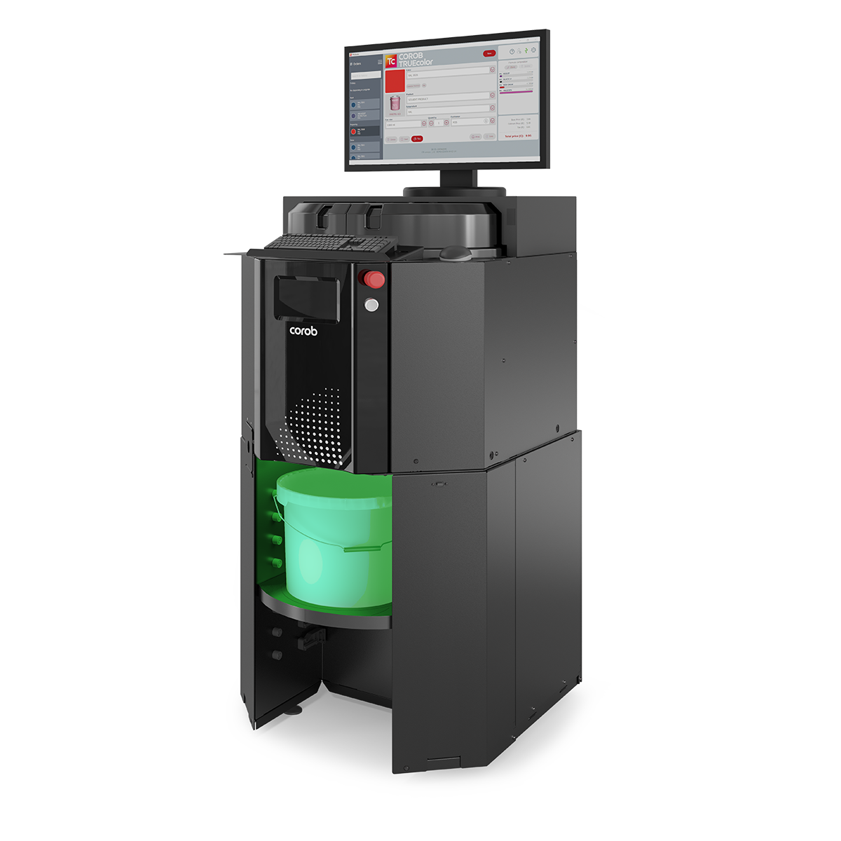 T200 [S] Turntable dispenser piston 02