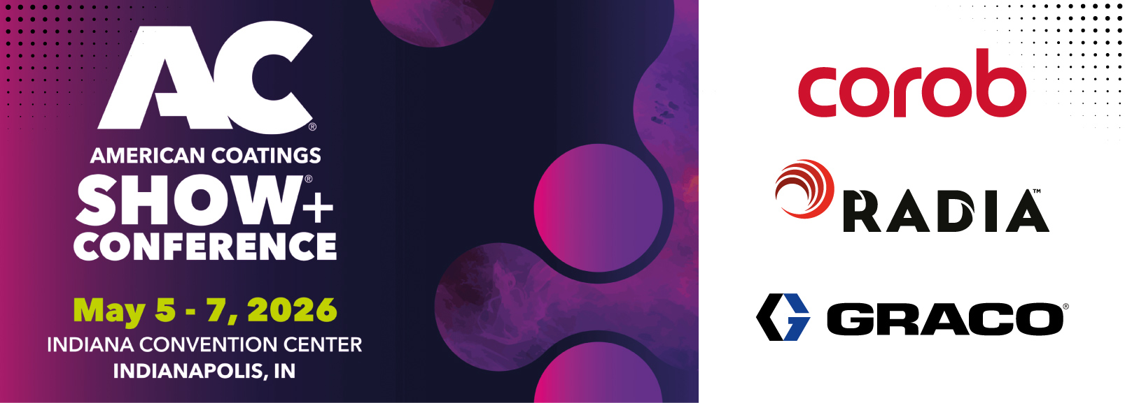 ACS-Wesite-news-banner