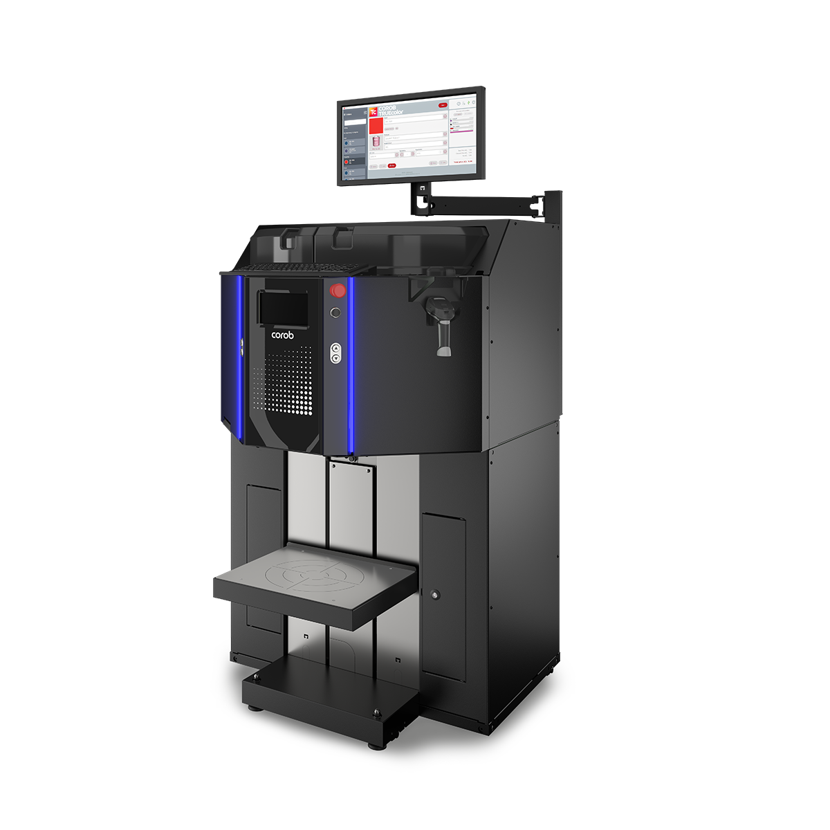T500-Turntable-dispenser-piston-01