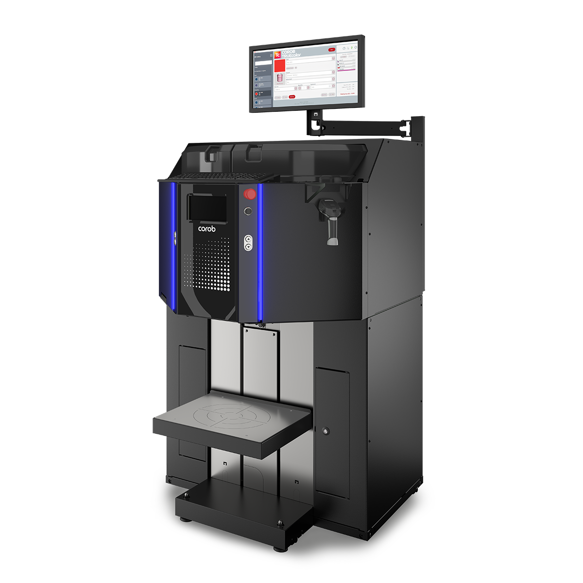 T500-Turntable-dispenser-piston-02
