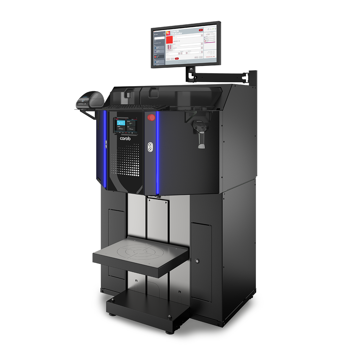 T500-Turntable-dispenser-piston-03