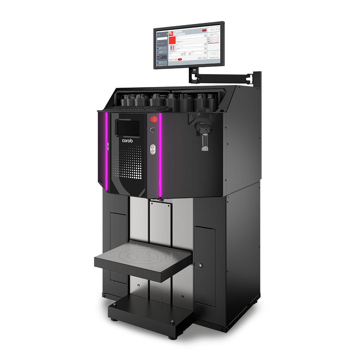 T500-Turntable-dispenser-piston-04
