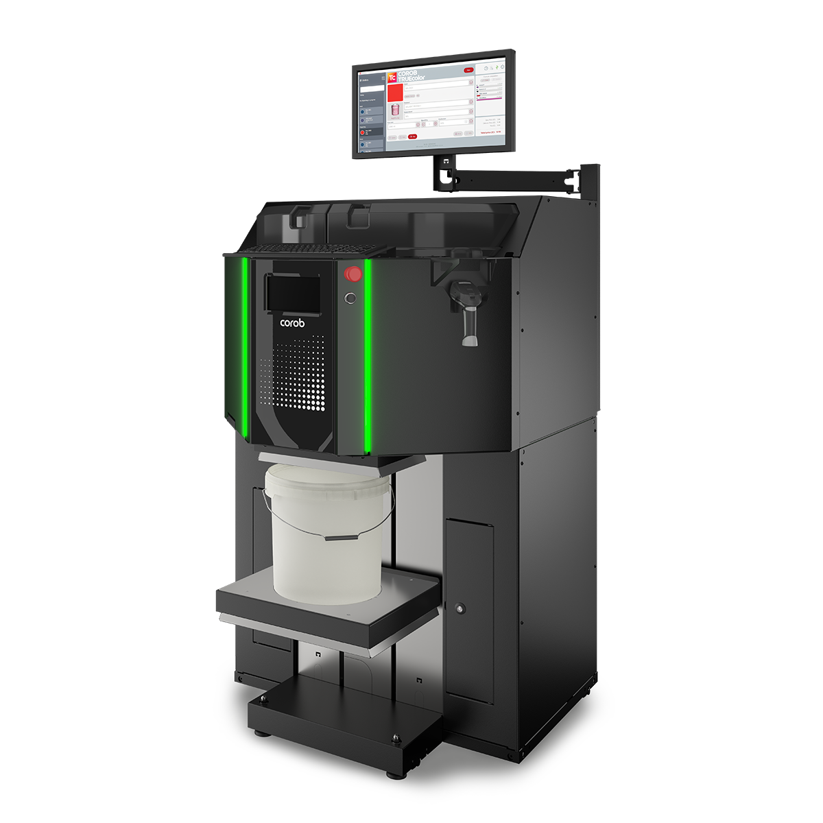 T500-Turntable-dispenser-piston-05