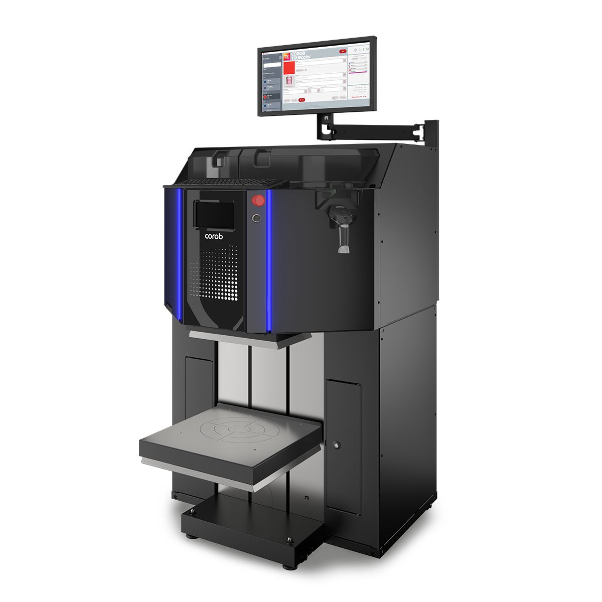 T500-Turntable-dispenser-piston-06
