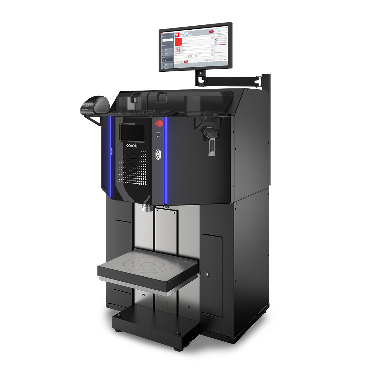 T500-Turntable-dispenser-piston-07-transp