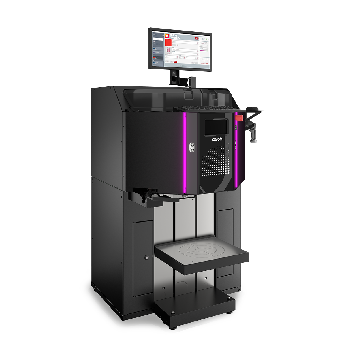 T500-Turntable-dispenser-piston-08