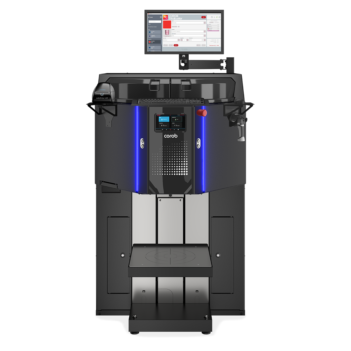 T500-Turntable-dispenser-piston-09