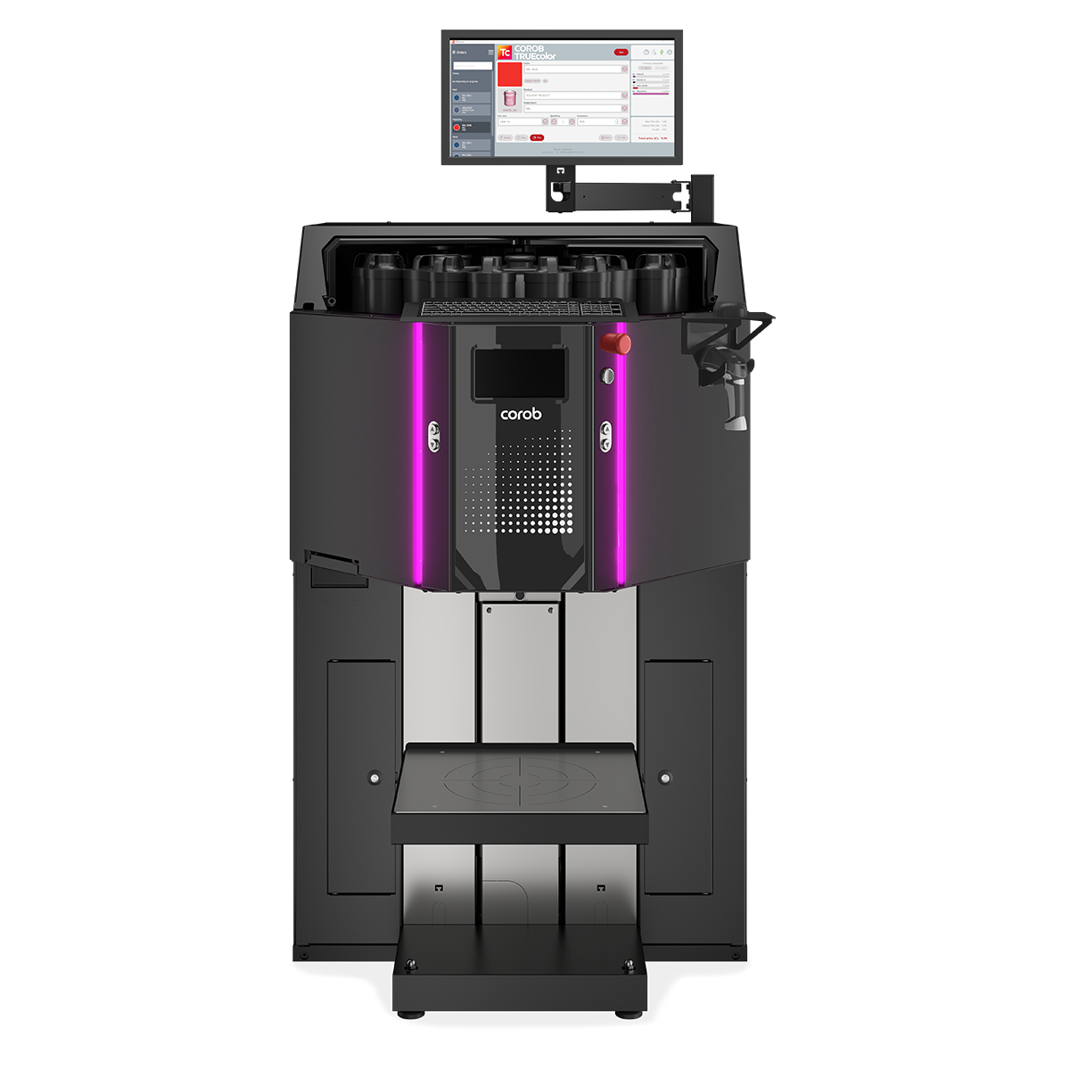 T500-Turntable-dispenser-piston-10