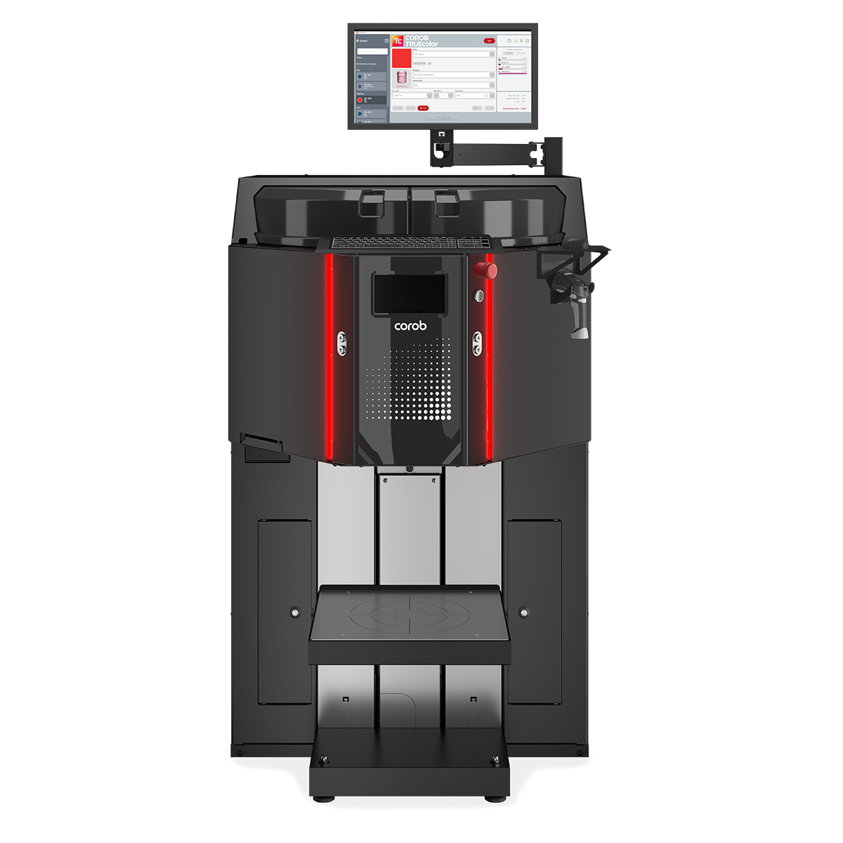T500-Turntable-dispenser-piston-11
